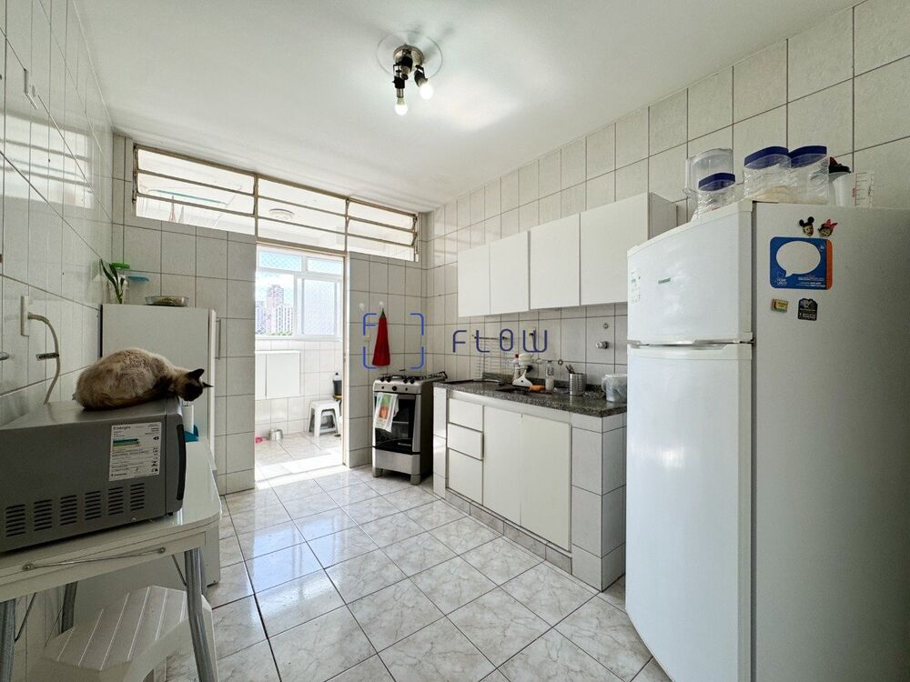 Apartamento, 2 quartos, 74 m² - Foto 17