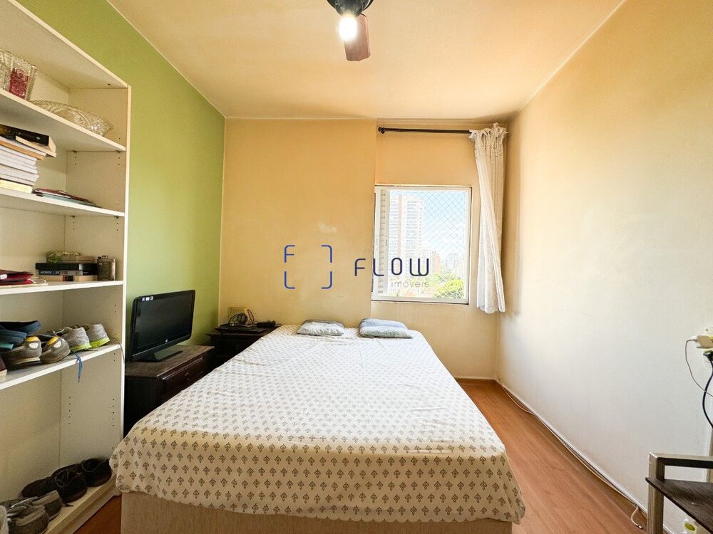 Apartamento, 2 quartos, 74 m² - Foto 14