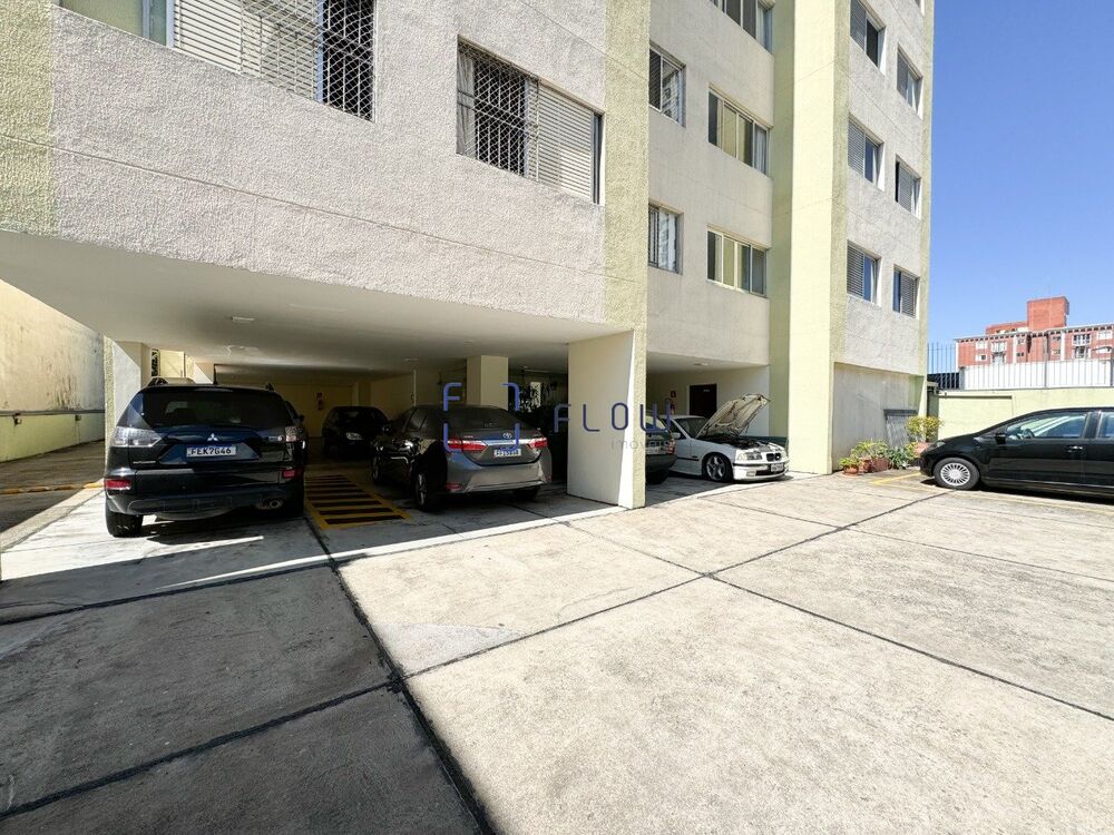 Apartamento, 2 quartos, 74 m² - Foto 25