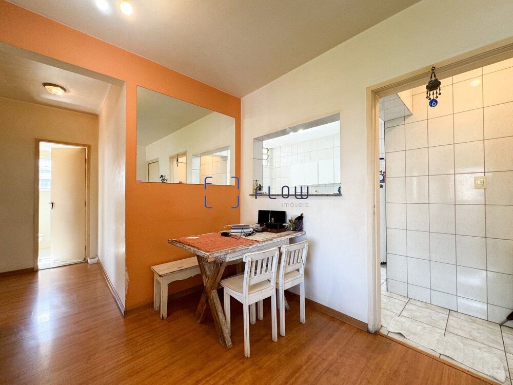Apartamento, 2 quartos, 74 m² - Foto 30