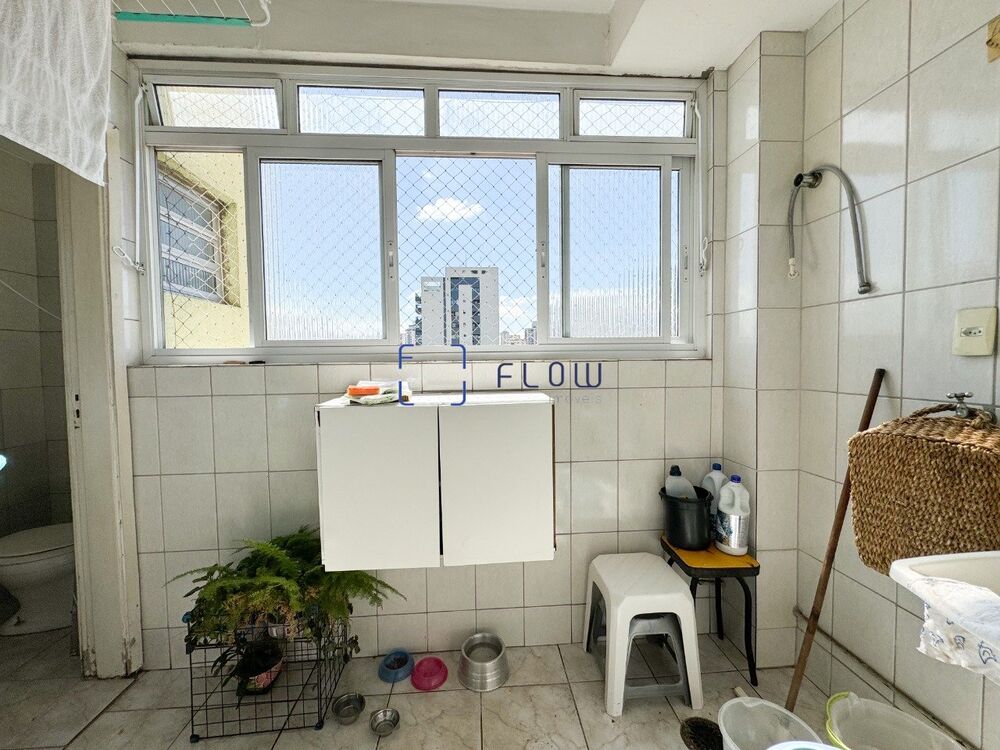 Apartamento, 2 quartos, 74 m² - Foto 29