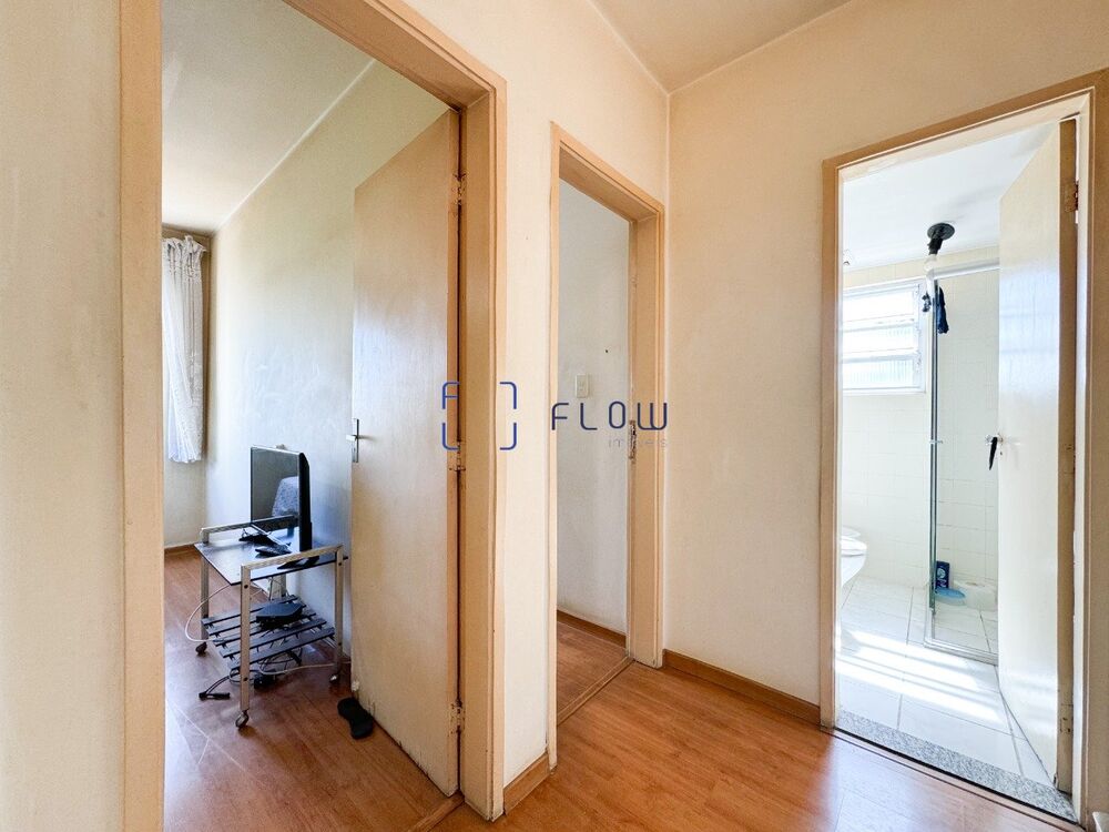 Apartamento, 2 quartos, 74 m² - Foto 9