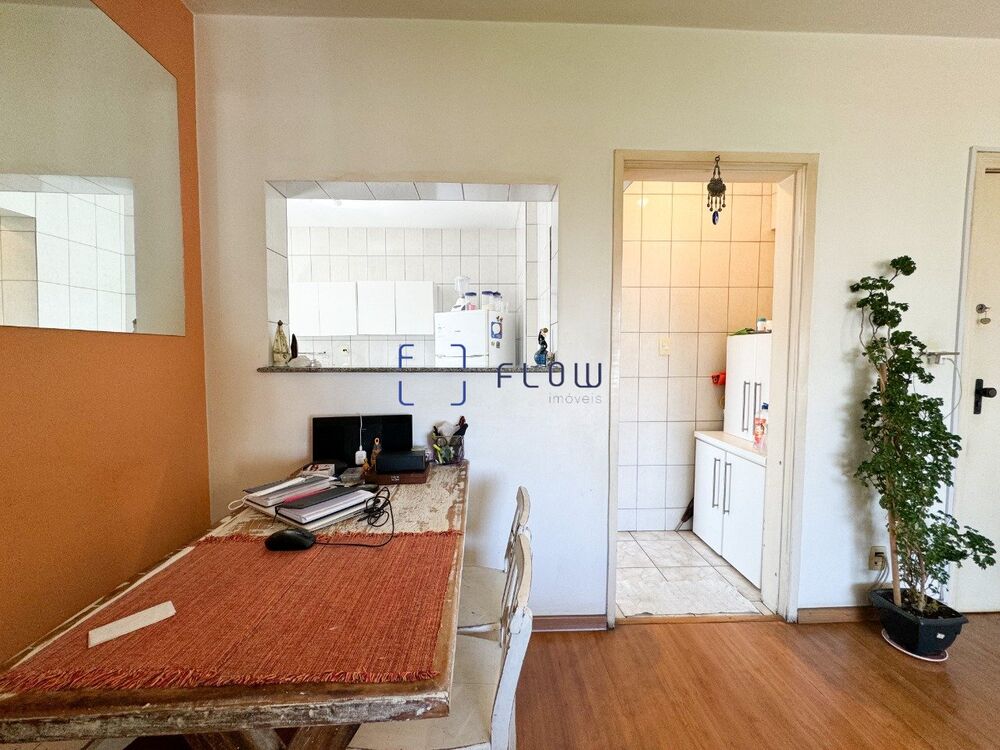 Apartamento, 2 quartos, 74 m² - Foto 6