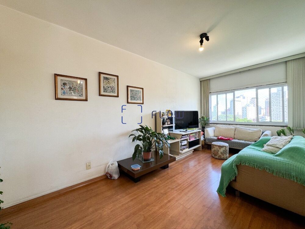 Apartamento, 2 quartos, 74 m² - Foto 23