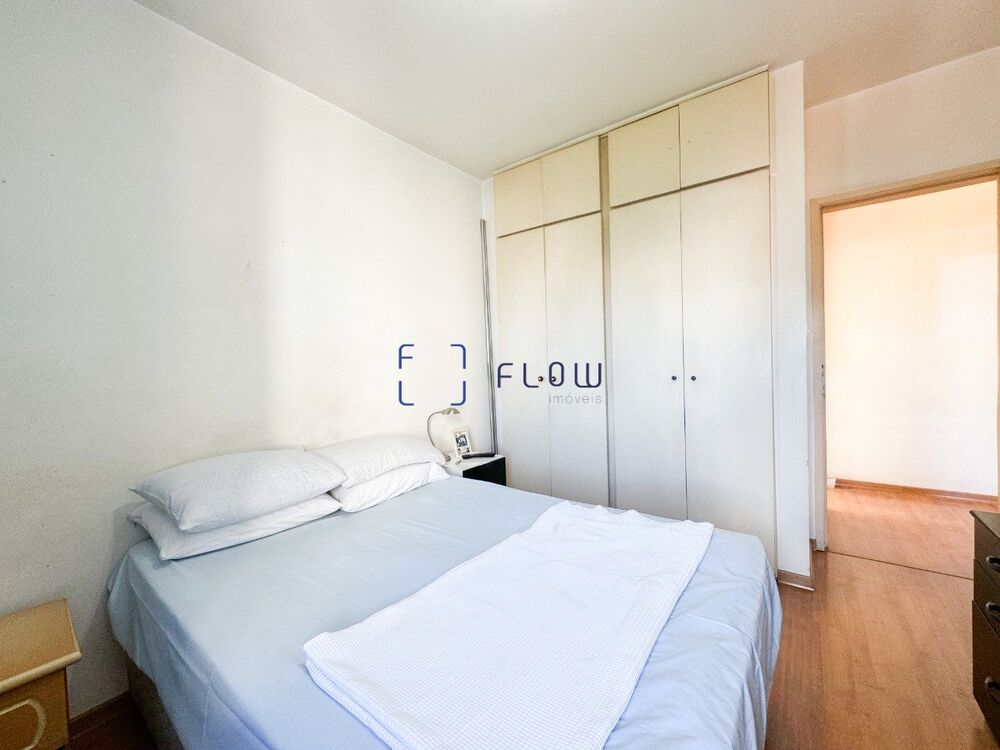 Apartamento, 2 quartos, 74 m² - Foto 10