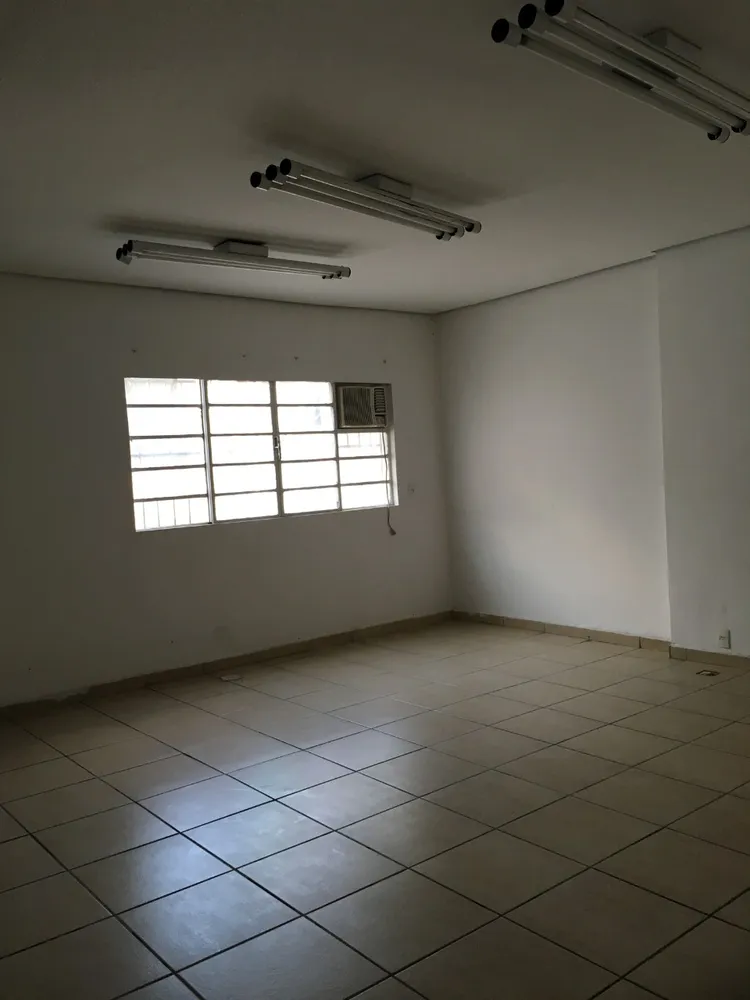 Sala-Conjunto, 102 m² - Foto 3