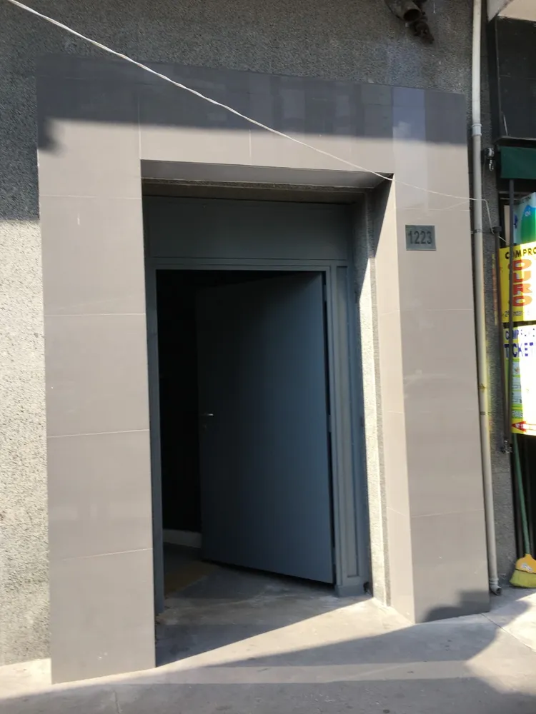 Sala-Conjunto, 102 m² - Foto 6