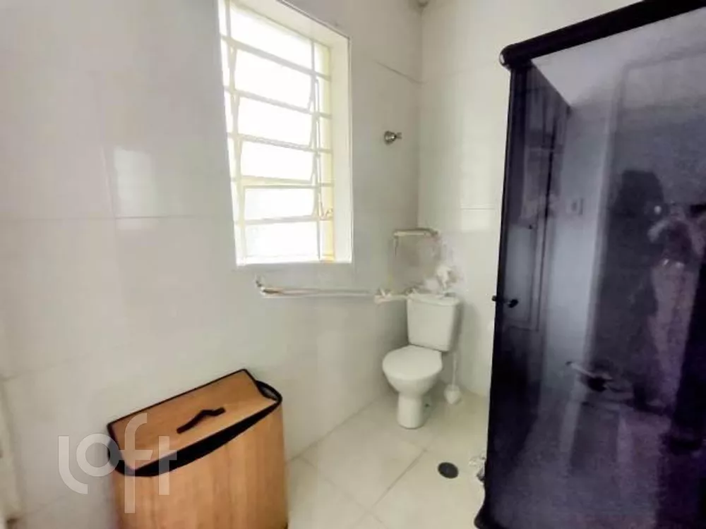 Casa à venda com 3 quartos, 180m² - Foto 10