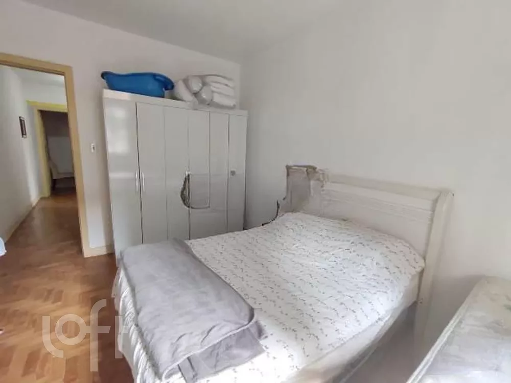 Casa à venda com 3 quartos, 180m² - Foto 12