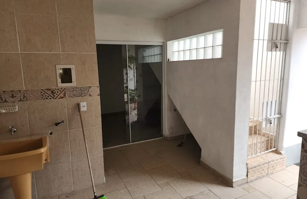 Casa, 2 quartos, 159 m² - Foto 3