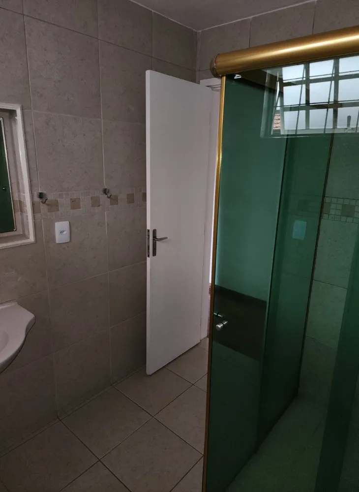 Casa, 2 quartos, 159 m² - Foto 6