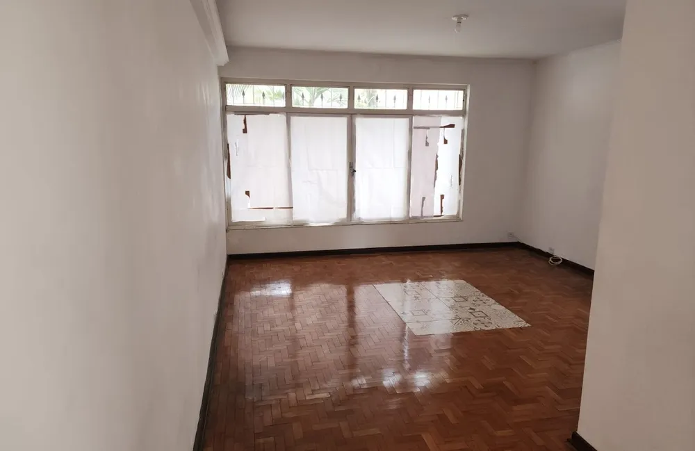 Casa, 2 quartos, 159 m² - Foto 1