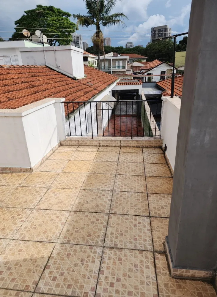 Casa, 2 quartos, 159 m² - Foto 5