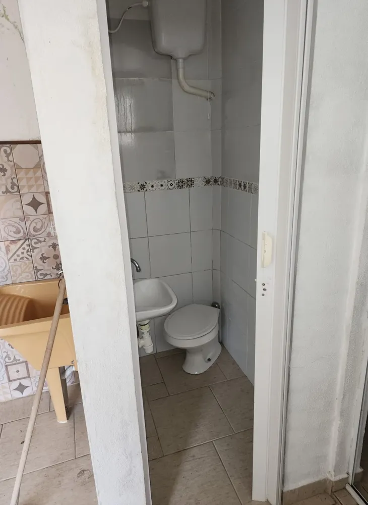 Casa, 2 quartos, 159 m² - Foto 7