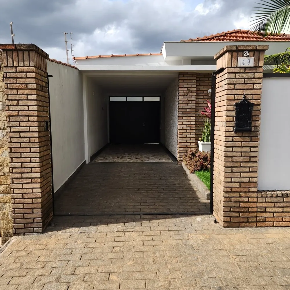 Casa, 2 quartos, 159 m² - Foto 11