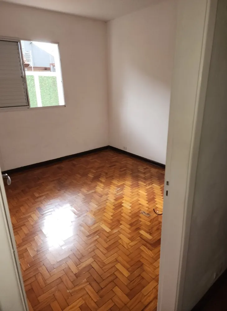 Casa, 2 quartos, 159 m² - Foto 2