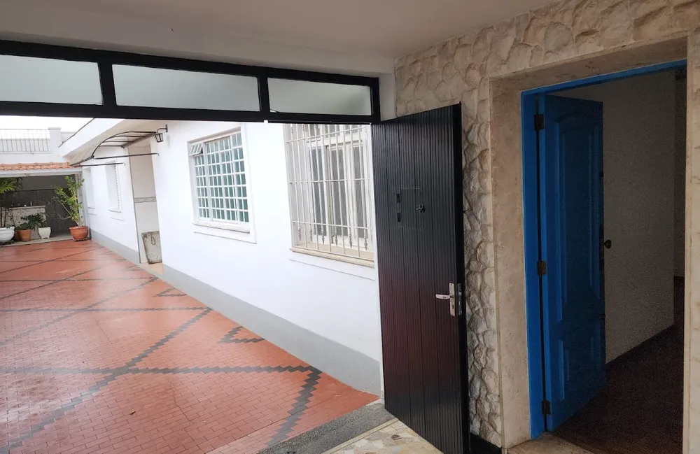 Casa, 2 quartos, 159 m² - Foto 8