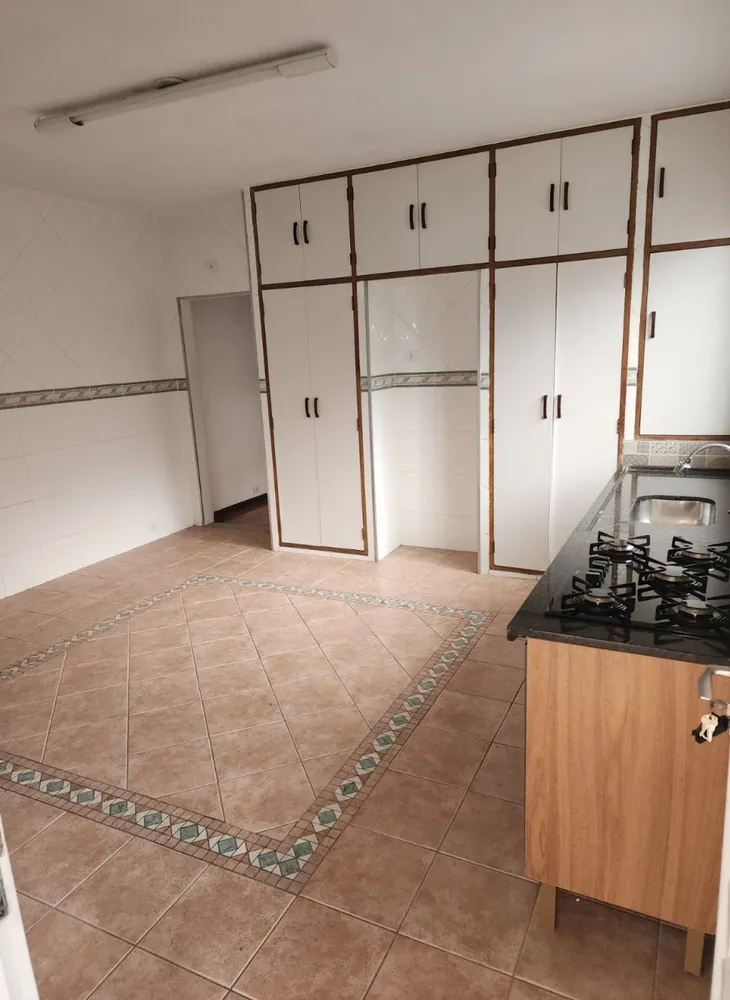Casa, 2 quartos, 159 m² - Foto 4