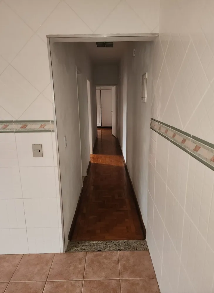 Casa, 2 quartos, 159 m² - Foto 4