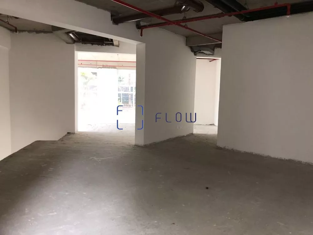 Loja-Salão para alugar, 257m² - Foto 8