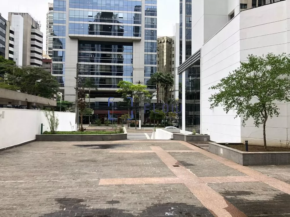 Loja-Salão para alugar, 257m² - Foto 3