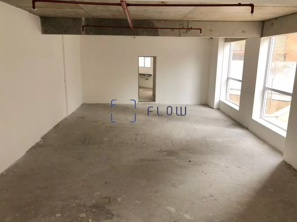 Loja-Salão para alugar, 257m² - Foto 2