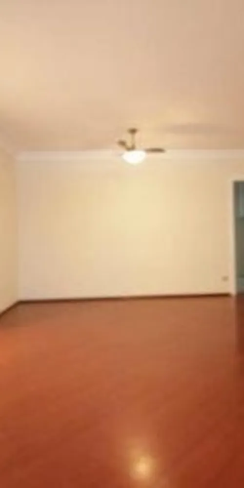 Apartamento, 3 quartos, 193 m² - Foto 3