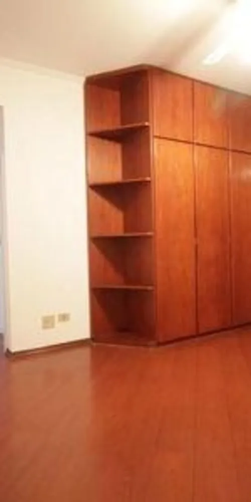 Apartamento, 3 quartos, 193 m² - Foto 4