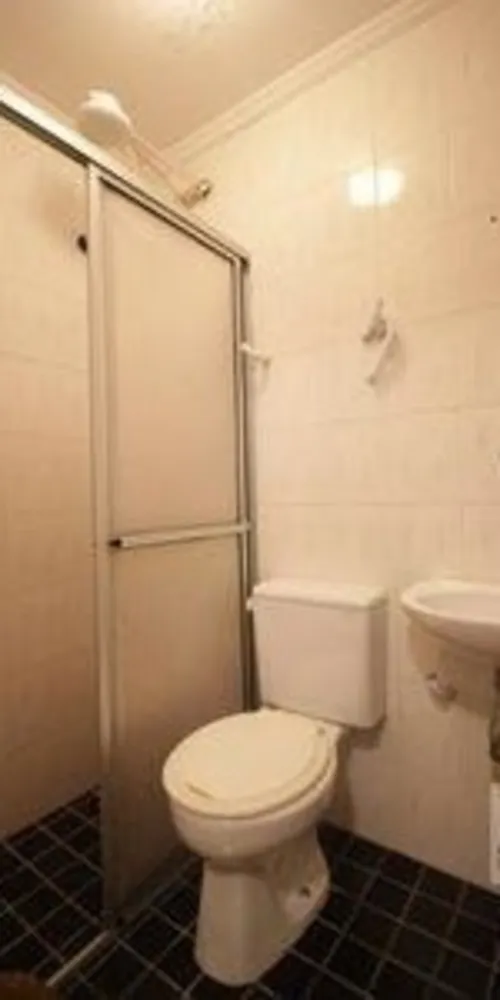 Apartamento, 3 quartos, 193 m² - Foto 12