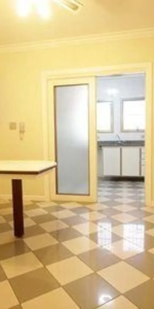 Apartamento, 3 quartos, 193 m² - Foto 9