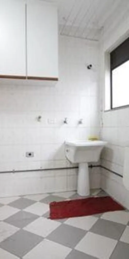 Apartamento, 3 quartos, 193 m² - Foto 2