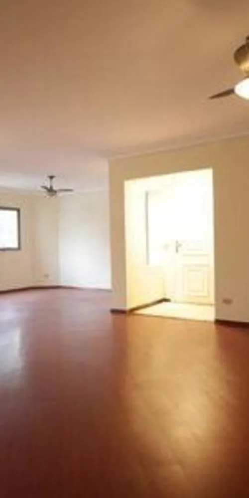 Apartamento, 3 quartos, 193 m² - Foto 3