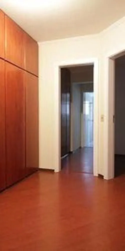 Apartamento, 3 quartos, 193 m² - Foto 6