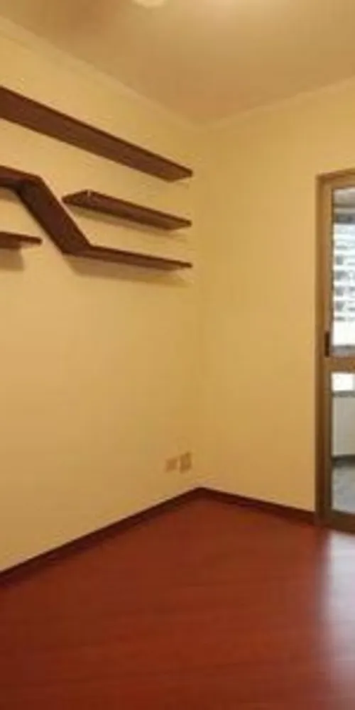 Apartamento, 3 quartos, 193 m² - Foto 7