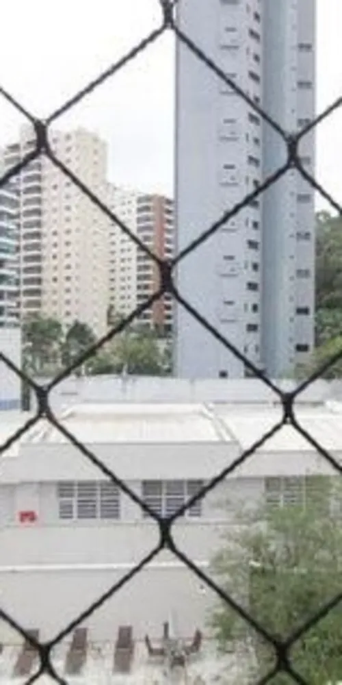Apartamento, 3 quartos, 193 m² - Foto 5