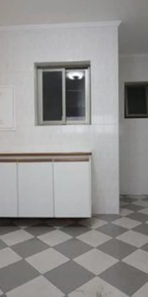 Apartamento, 3 quartos, 193 m² - Foto 1