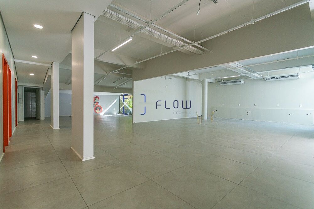 Imóvel Comercial Padrão à venda e aluguel, 877m² - Foto 7