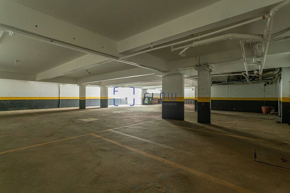 Imóvel Comercial Padrão à venda e aluguel, 877m² - Foto 12