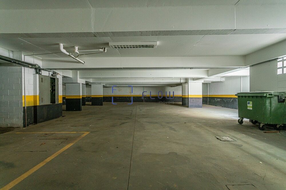Imóvel Comercial Padrão à venda e aluguel, 877m² - Foto 11