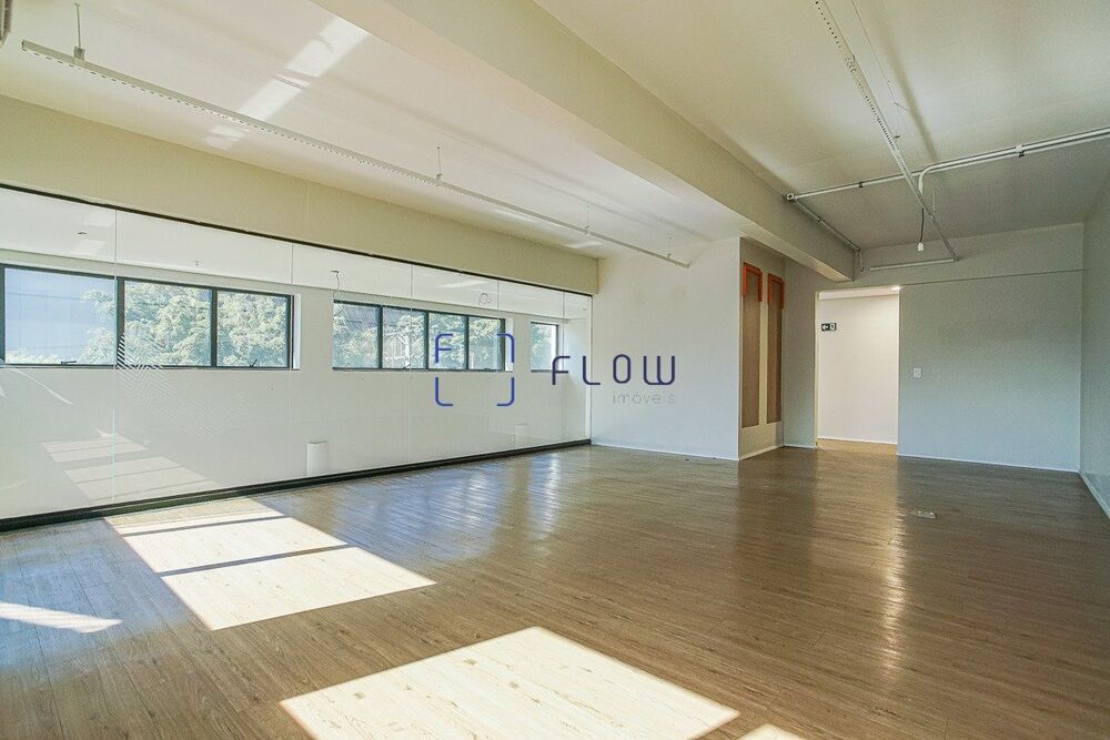 Imóvel Comercial Padrão à venda e aluguel, 877m² - Foto 5