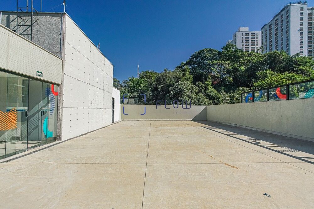 Imóvel Comercial Padrão à venda e aluguel, 877m² - Foto 10