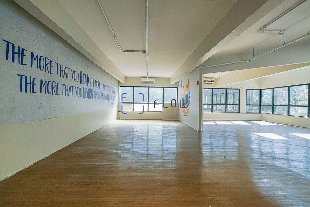 Imóvel Comercial Padrão à venda e aluguel, 877m² - Foto 3