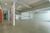 Imóvel Comercial, 877 m² - Foto 7
