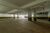 Imóvel Comercial, 877 m² - Foto 12