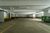 Imóvel Comercial, 877 m² - Foto 11