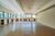 Imóvel Comercial, 877 m² - Foto 6