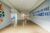 Imóvel Comercial, 877 m² - Foto 4
