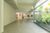 Imóvel Comercial, 877 m² - Foto 8