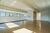 Imóvel Comercial, 877 m² - Foto 5
