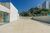 Imóvel Comercial, 877 m² - Foto 10